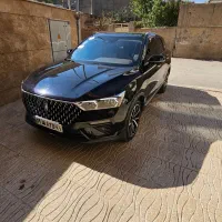 بستیون T77بدون رنگ تربو|خودرو سواری و وانت|اردبیل, |دیوار