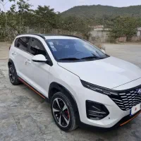 ام وی ام کراس|خودرو سواری و وانت|آمل, |دیوار