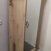 حراج لوازم منزل