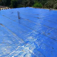 نصب انواع ایزوگام تضمینی|خدمات پیشه و مهارت|بندر امام خمینی, |دیوار