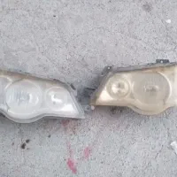 چراغ ۱۳۲