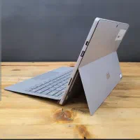 معاوضه سرفیس با مینی کیس