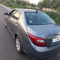 دنا پلاس توربو مدل۹۹|خودرو سواری و وانت|مشهد, کوی المهدی|دیوار