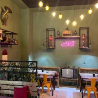 همکار متعهد نیازمندیم