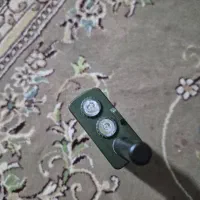 گوشی ۴سیم کارت هوپ/پاور بانک دار|موبایل|اصفهان, برازنده|دیوار