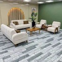 مبل راحتی وکلاسیک ومینیمال