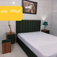 با تخفیف شیرین میارم برات *چک بده|تخت و صندلی بچه|شاهرود, |دیوار