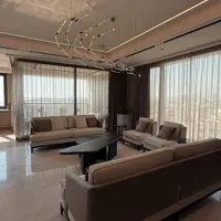 ۷۸متر _دوخوابه_تاپ لوکیشن اختیاریه شمالی