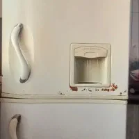 یخچال