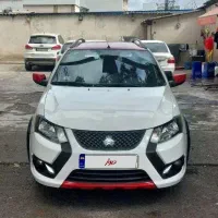 کوییک RS 1402