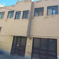 اجاره پاسداران