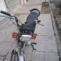 هیرمند مدل 92 مدارک تکمیل با 10 ماه بیمه