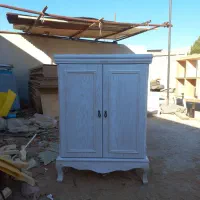 صنایع چوبی یاشار|عمده‌فروشی|پاکدشت, پاکدشت (مامازند)|دیوار