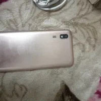 گوشی A2