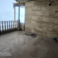 اجاره شبانه ویلا پل زمانخان سامان