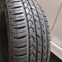 لاستیک دنا