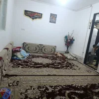 متراژ 50 متر  پشت قواره شیخ آباد|فروش خانه و ویلا|قم, ولیعصر|دیوار