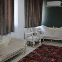 اجاره روزانه آپارتمان واحد/سوئیت روزانه/خانه مسافر