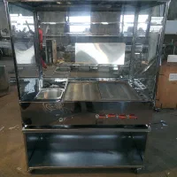 فرساندویچی-فراغذیه صنعتی|کافی‌شاپ و رستوران|مشهد, توس (بلوار توس)|دیوار