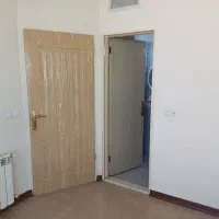 آپارتمان  ۲ خواب  فول لاکچری  نوساز|اجارهٔ آپارتمان|تهران, جابری|دیوار