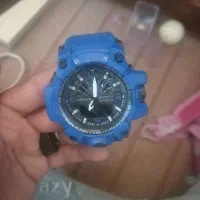 ساعت کاملا کلاسیک و اورجینال