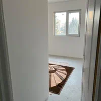 آپارتمان ۱۲۲ متر ۲ خواب طبرستان کوچه نوذری ۵۰۰ وام|فروش آپارتمان|ساری, |دیوار