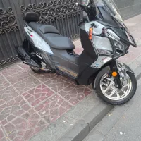 جویمکس1404