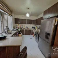 ۸۷متر۲خواب/بازسازی شده/خیابان سمنگان|اجارهٔ آپارتمان|تهران, هفت حوض|دیوار