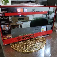 اون تستر نو|اجاق گاز و لوازم برقی پخت‌وپز|کرج, کوی مهر|دیوار