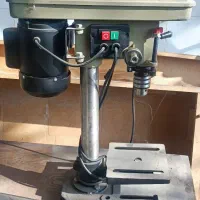 دیریل ایستاده نونو هستش آکه