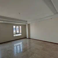 امیرآباد کردستان ۳واحد۱۰۰متر دریک ساختمان|فروش آپارتمان|تهران, امیرآباد|دیوار