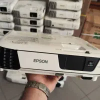 دیتا ویدئو پروژکتور اپسون مناسب همه محیط ها