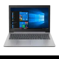 لبتاپ لنوو Ideapad 330