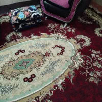 فرش|آبمیوه‌گیر و آب‌مرکبات‌گیر|زاهدان, |دیوار