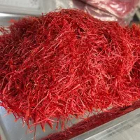 زعفران ممتاز قائنات/سوپر نگین/سرگل/پوشال/دخترپیچ|خوردنی و آشامیدنی|شیراز, صنایع الکترونیک|دیوار