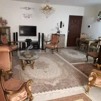 آپارتمان ۶۸متری قرچک پارکینگ دار مسقف سندی
