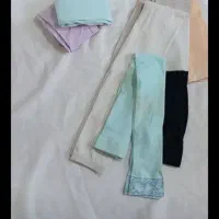 فروش انواع جوراب شلواری