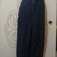 سرهمی|لباس|سلماس, |دیوار