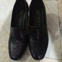 کفش