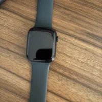 اپل واچ سری ۹ سایز ۴۵