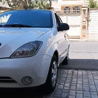 تیبا 2مدل 99بیرنگ درجه1