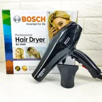 سشوار بوش 9000 وات مدل BOSH|آرایشی، بهداشتی، درمانی|تهران, سلسبیل جنوبی|دیوار