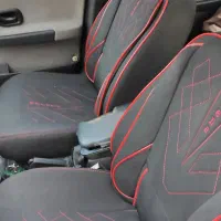 سمند۸۲|خودرو سواری و وانت|بهارستان, |دیوار