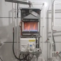 نصب و تعمیر پکیج و ابگرمکن|خدمات پیشه و مهارت|کرمانشاه, |دیوار