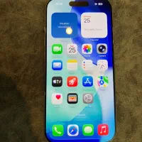 iPhone 16Pro 128G C/A