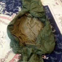 کیسه خواب الیاف پر.690ق. شلباربادگیر نو 150|کوهنوردی و کمپینگ|محمدشهر, ولدآباد|دیوار