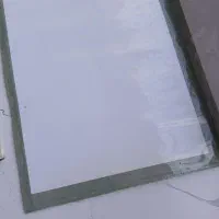 کاور سند ازدواج و جلد شناسنامه|لوازم التحریر|رشت, حمیدیان|دیوار