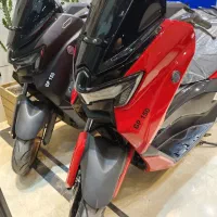 یاماها انمکس کیلس Nmax Kls