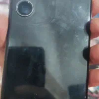 اس ۲۳ اولترا معاوضه