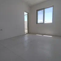 اندیشه.قاسم آباد .آپارتمان صفر .سندششدانگ|فروش آپارتمان|مشهد, مشکینی (شهرک غرب)|دیوار